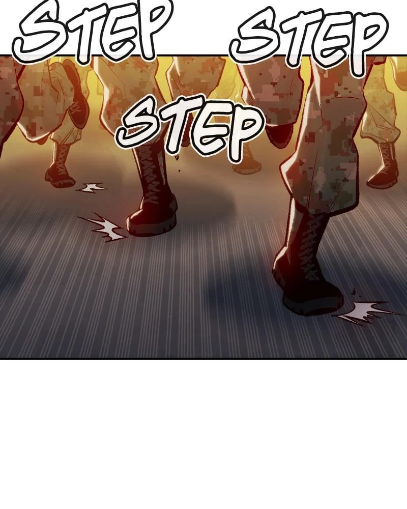 The Lone Necromancer Chapter 36 - 93