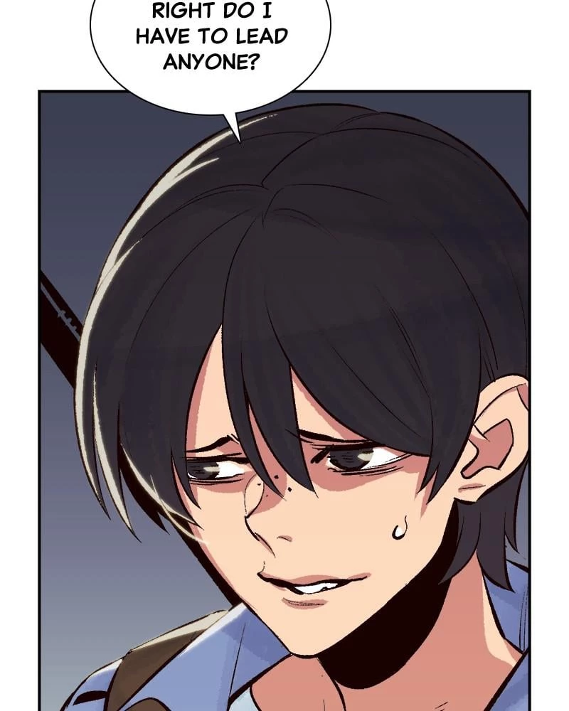 The Lone Necromancer Chapter 39 - 111