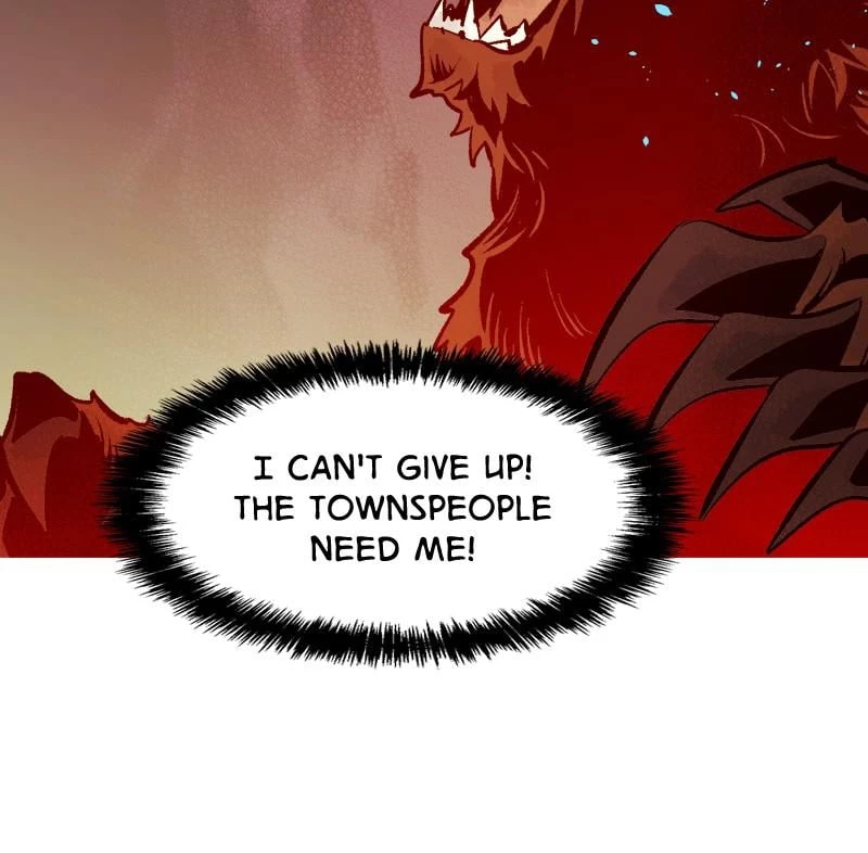 The Lone Necromancer Chapter 40 - 125
