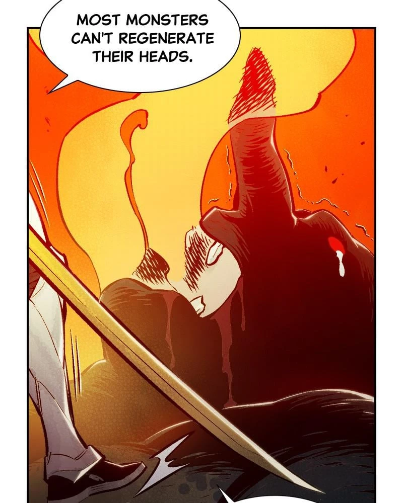 The Lone Necromancer Chapter 42 - 146