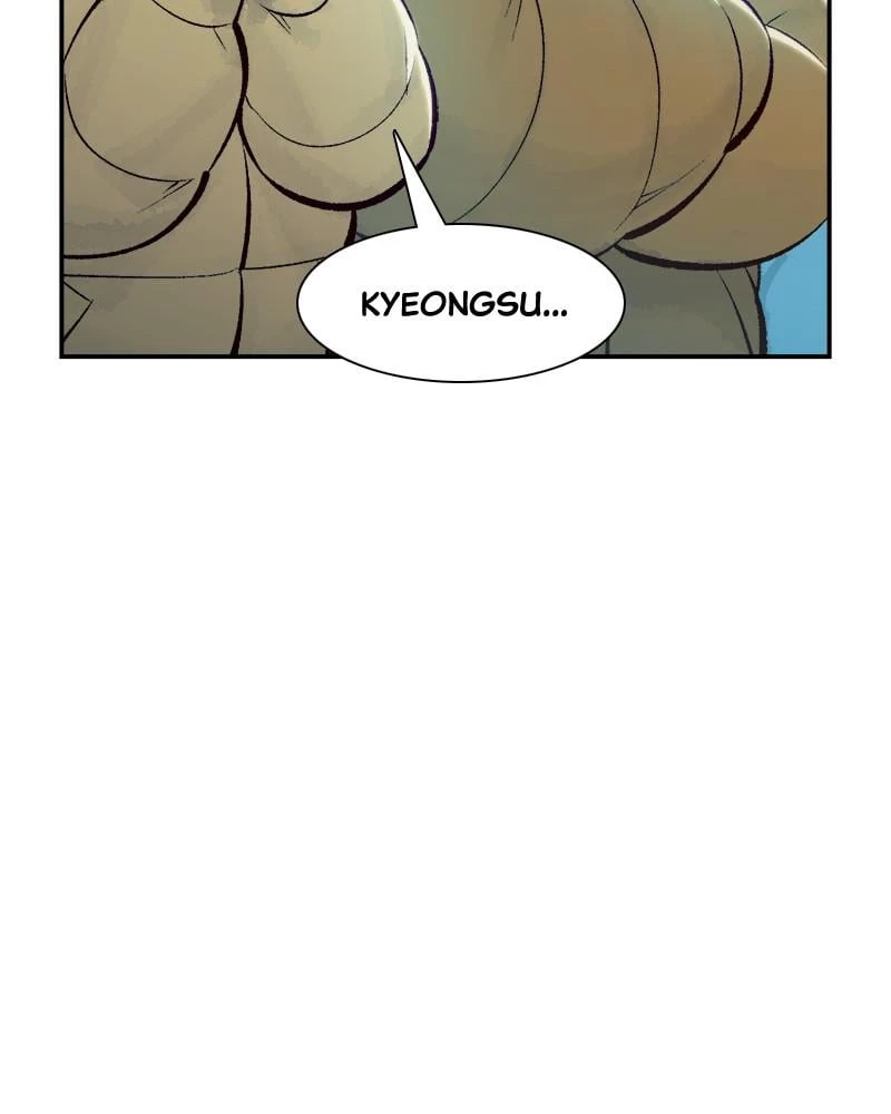 The Lone Necromancer Chapter 39 - 114