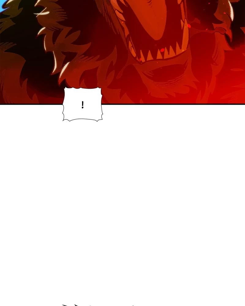 The Lone Necromancer Chapter 40 - 127