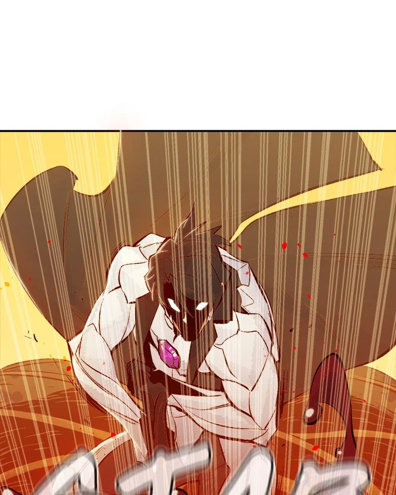 The Lone Necromancer Chapter 42 - 148
