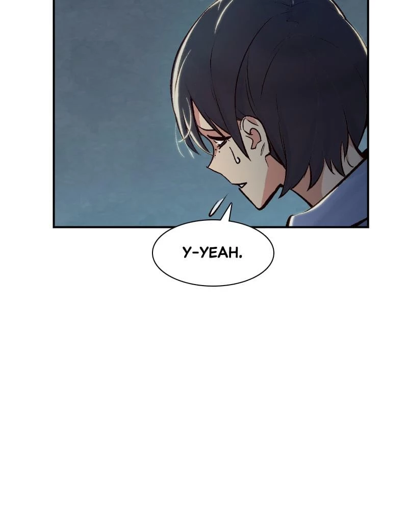 The Lone Necromancer Chapter 39 - 116