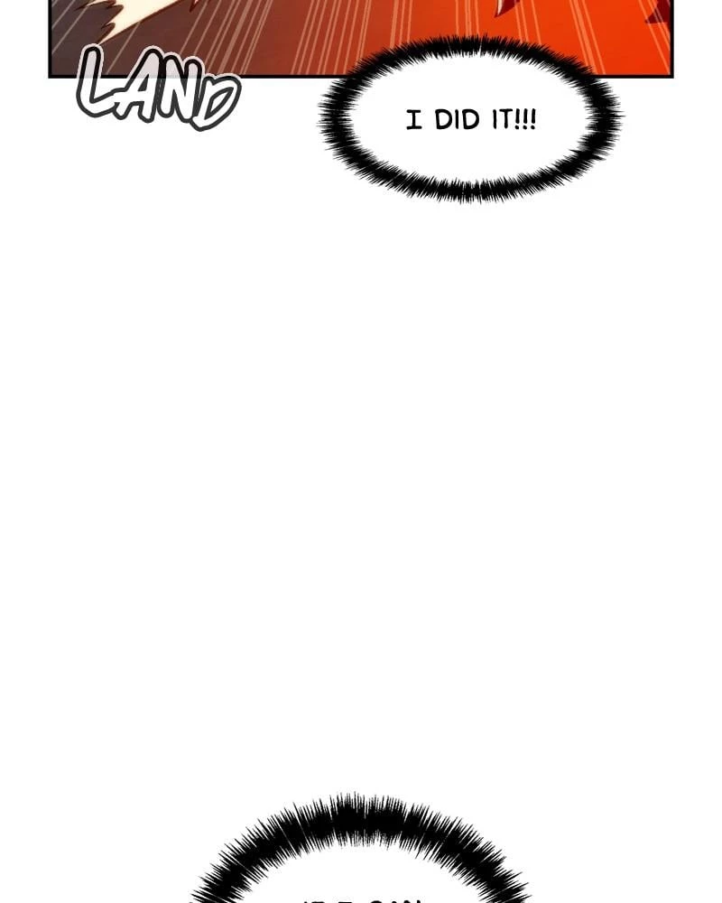The Lone Necromancer Chapter 40 - 129