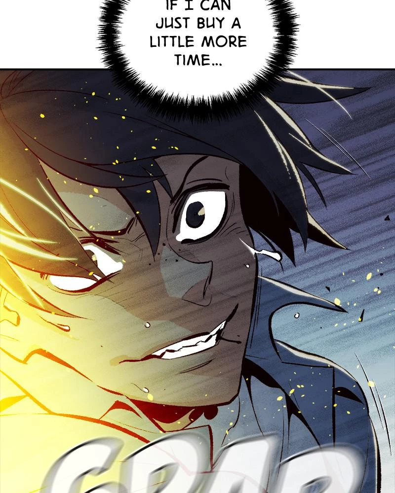 The Lone Necromancer Chapter 40 - 130