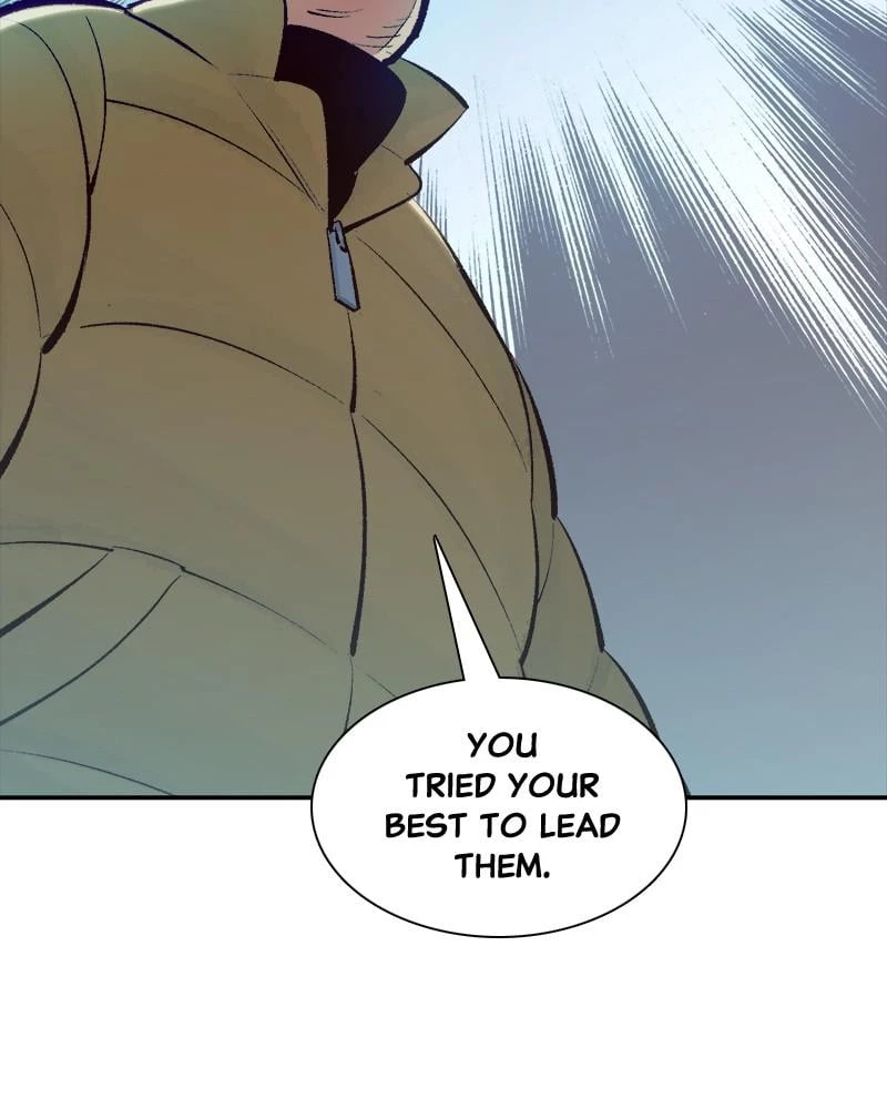The Lone Necromancer Chapter 39 - 118