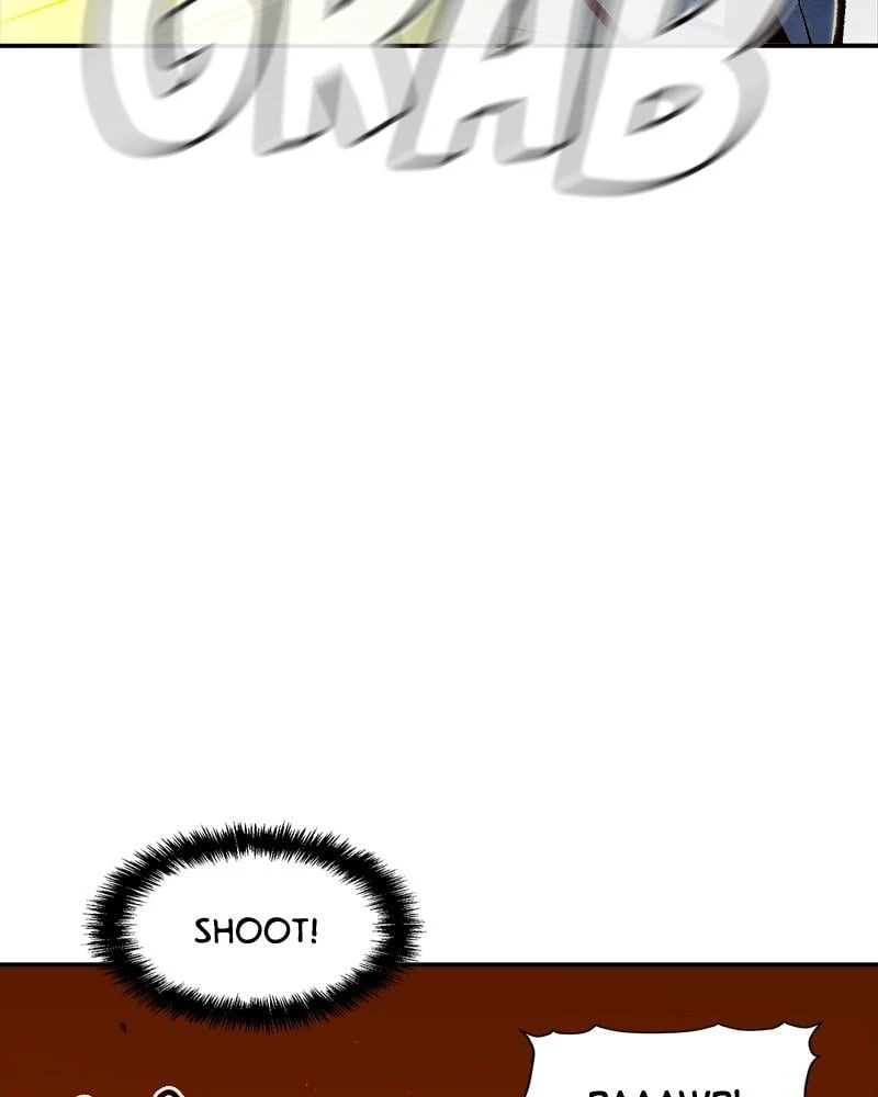 The Lone Necromancer Chapter 40 - 131