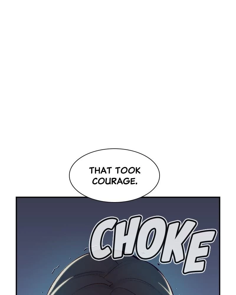 The Lone Necromancer Chapter 39 - 119