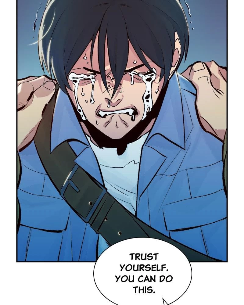 The Lone Necromancer Chapter 39 - 120