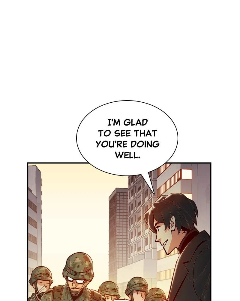 The Lone Necromancer Chapter 36 - 103