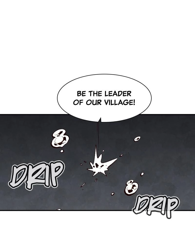 The Lone Necromancer Chapter 39 - 122