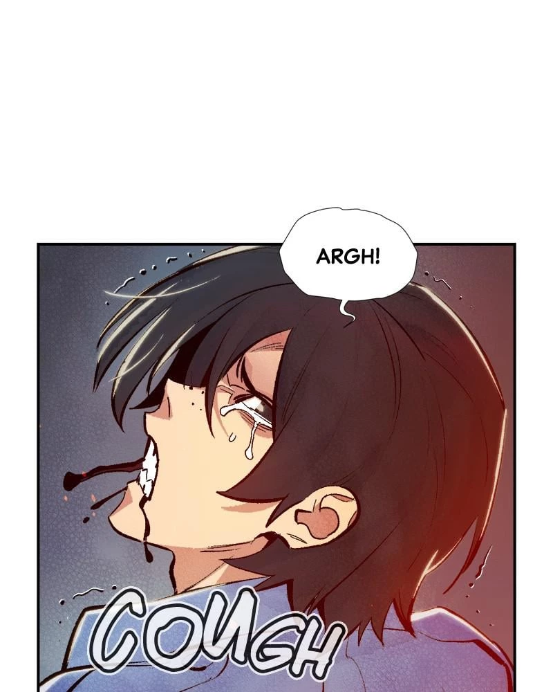 The Lone Necromancer Chapter 40 - 134