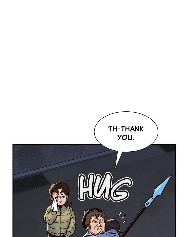 The Lone Necromancer Chapter 39 - 123