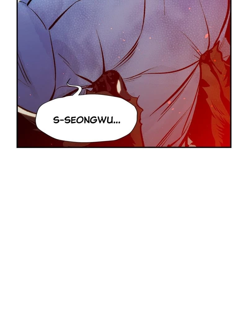 The Lone Necromancer Chapter 40 - 135