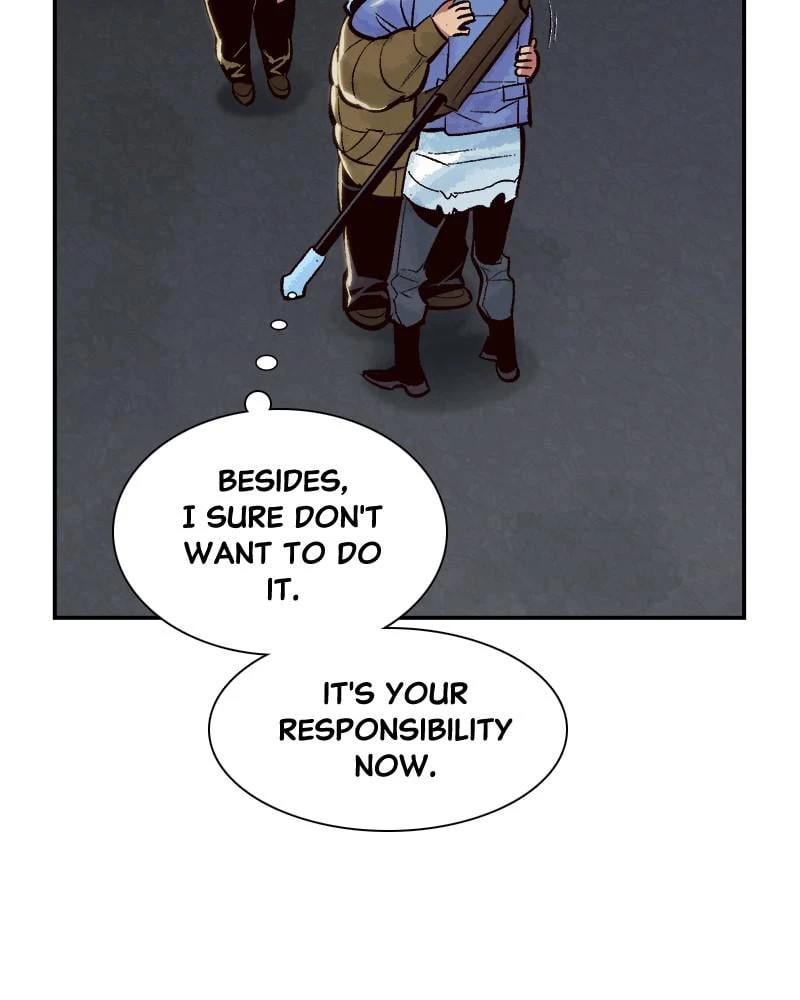 The Lone Necromancer Chapter 39 - 124