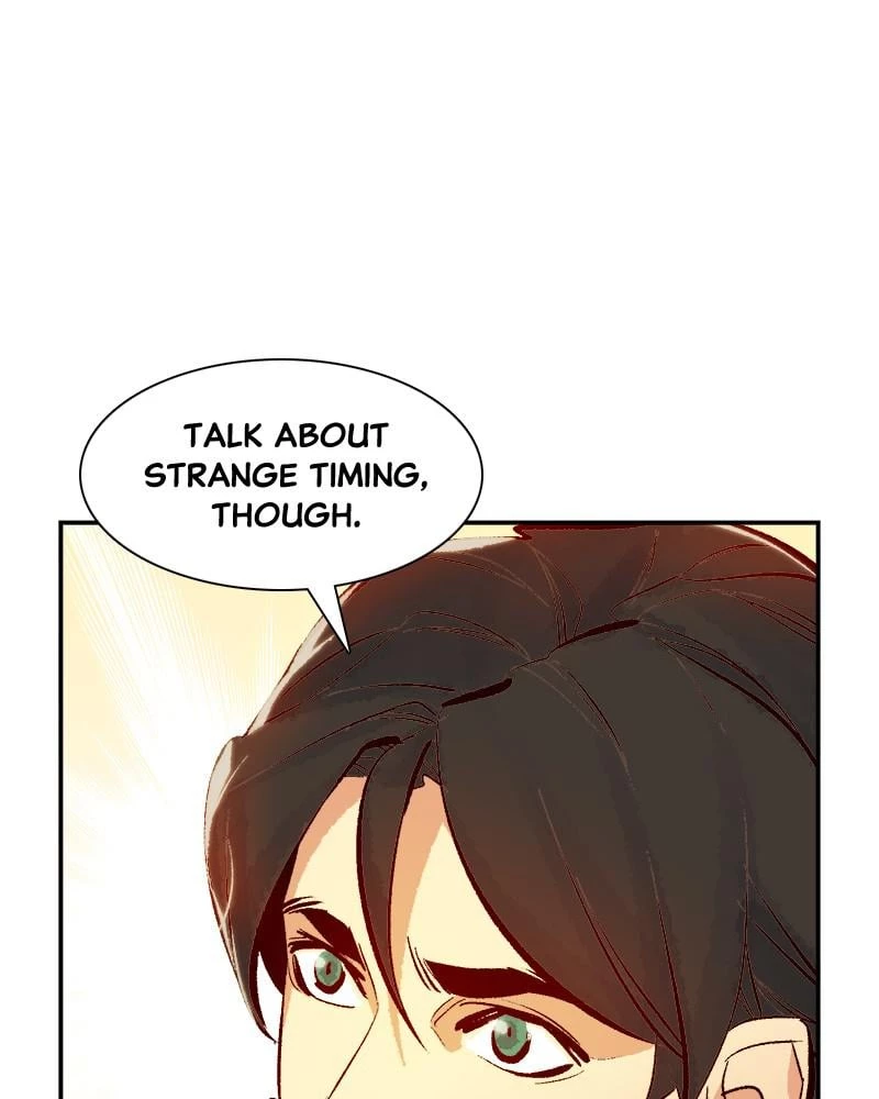 The Lone Necromancer Chapter 36 - 105
