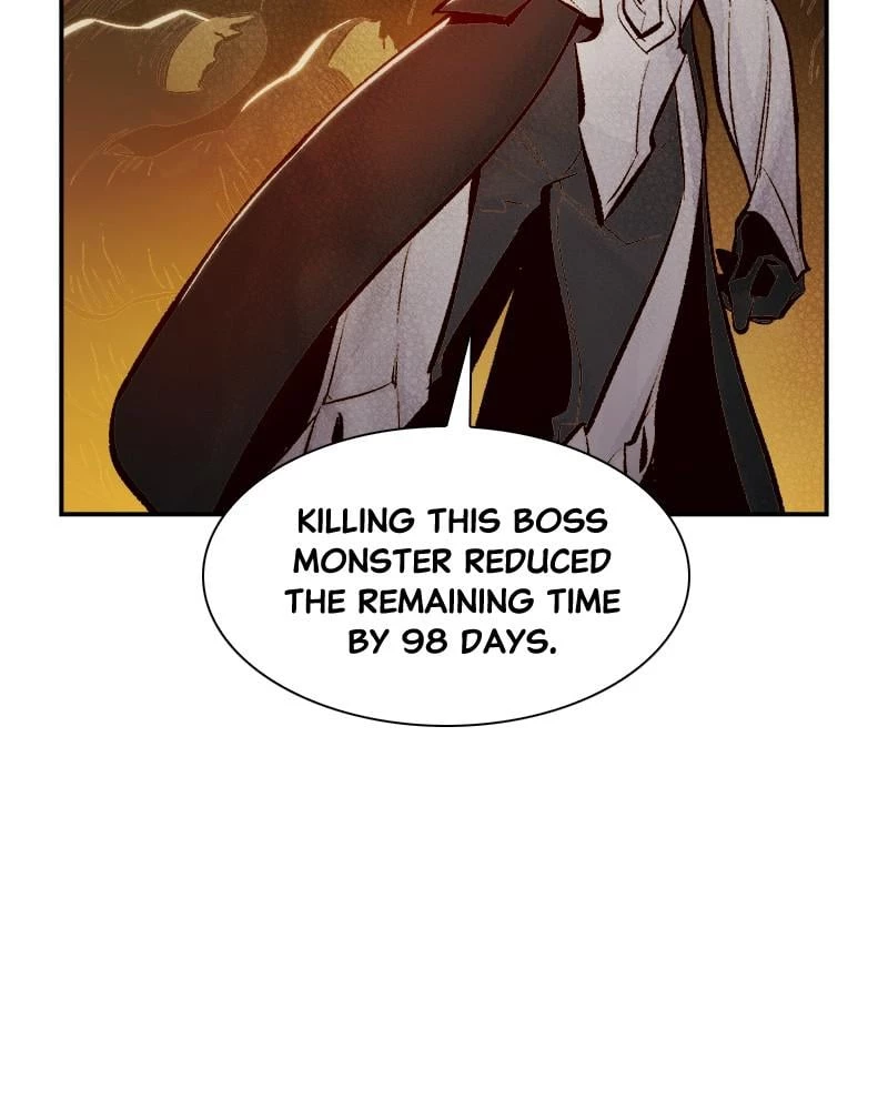 The Lone Necromancer Chapter 42 - 155
