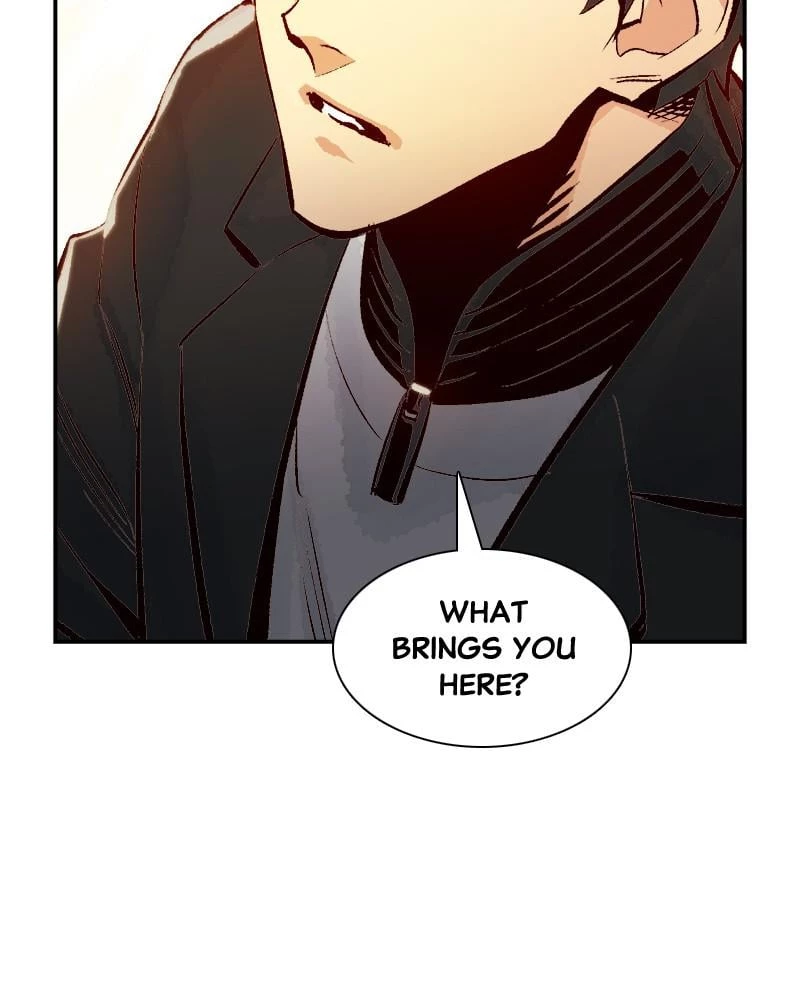 The Lone Necromancer Chapter 36 - 106