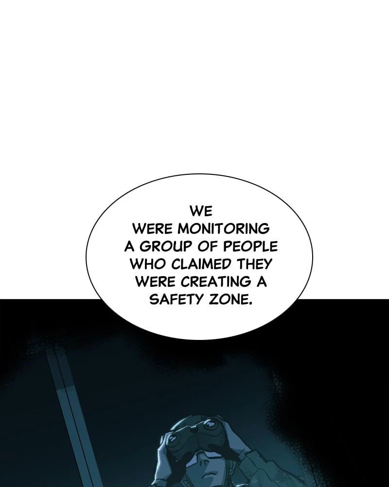 The Lone Necromancer Chapter 36 - 107