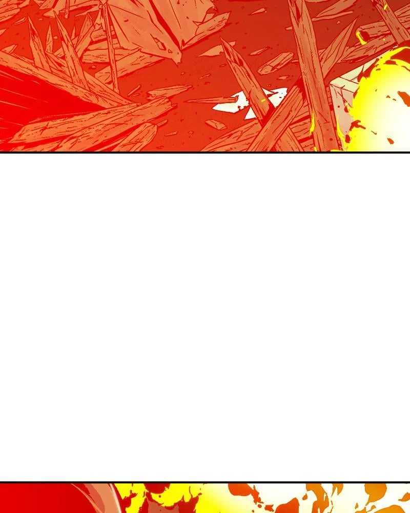 The Lone Necromancer Chapter 39 - 127