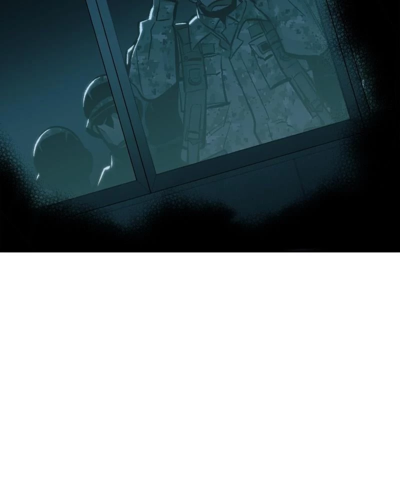 The Lone Necromancer Chapter 36 - 108