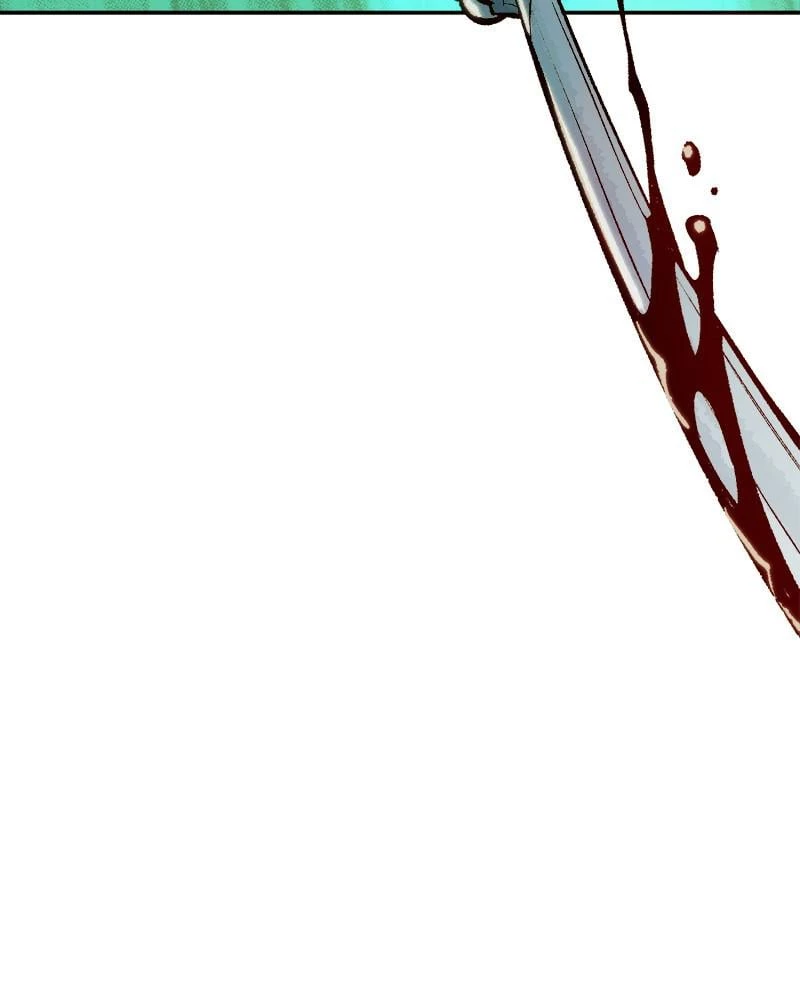 The Lone Necromancer Chapter 40 - 138