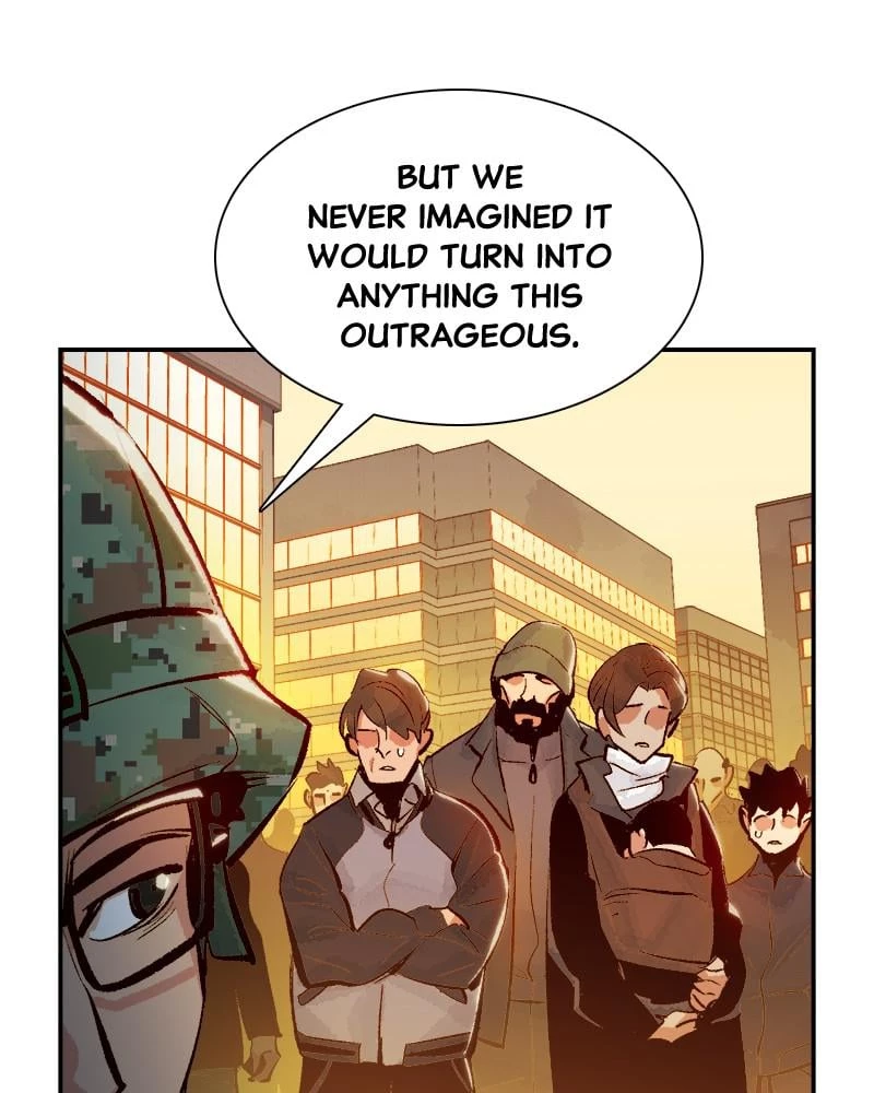 The Lone Necromancer Chapter 36 - 109