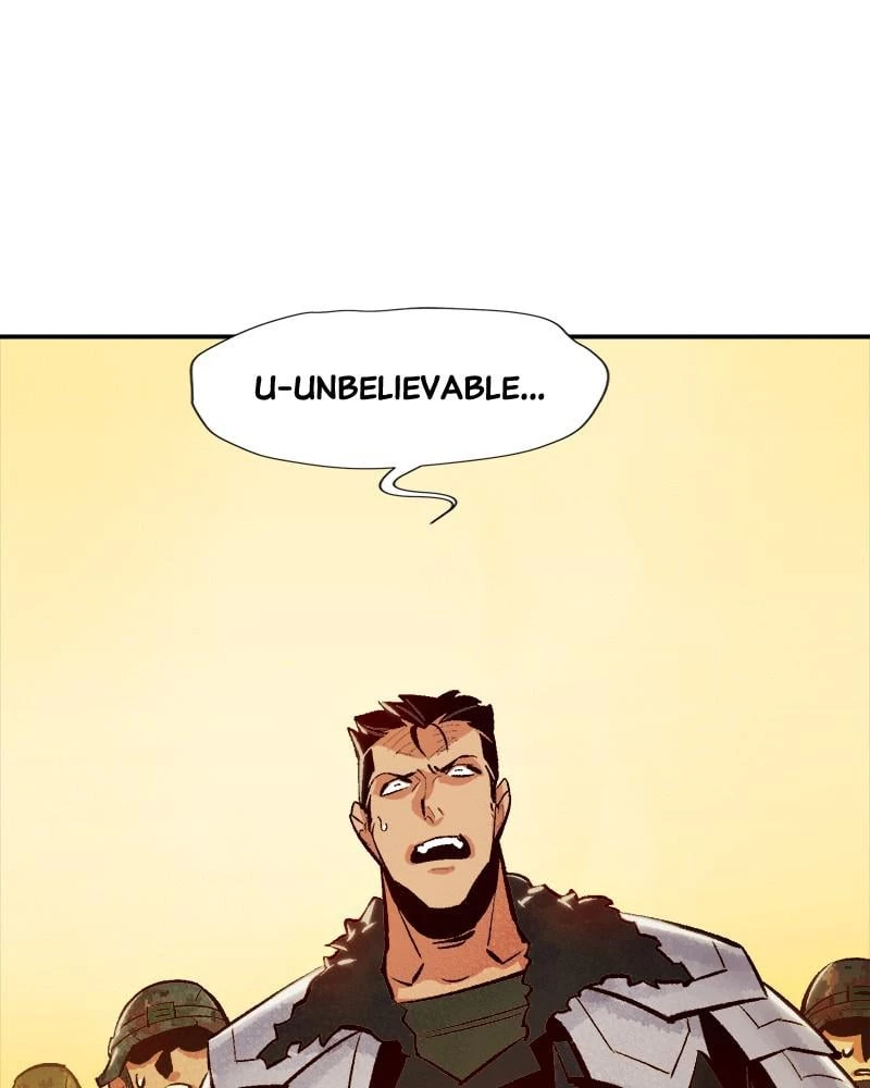 The Lone Necromancer Chapter 42 - 158