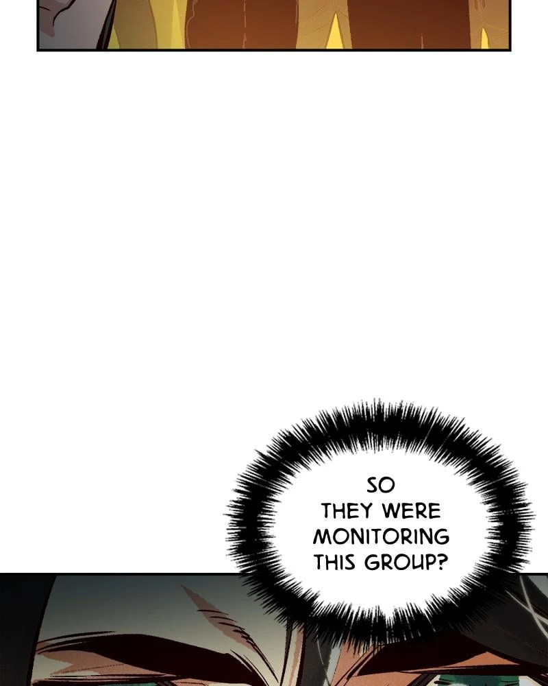 The Lone Necromancer Chapter 36 - 110