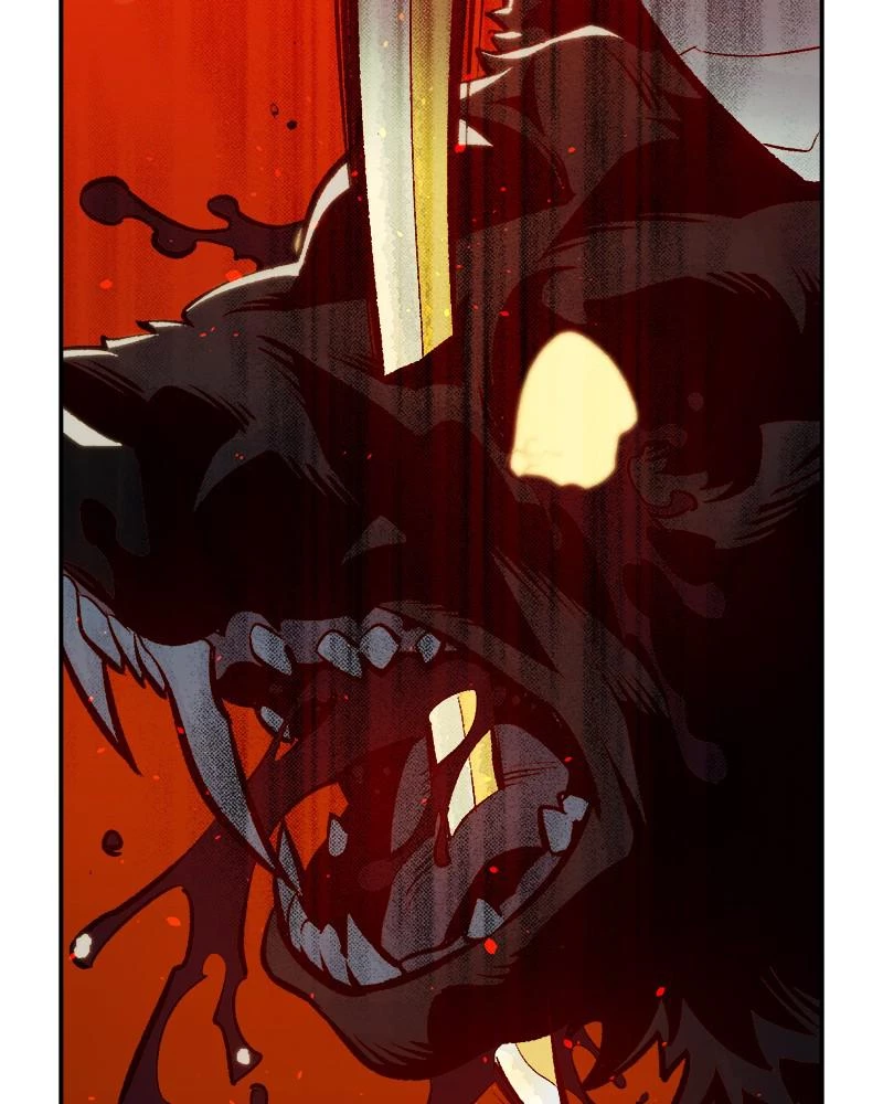 The Lone Necromancer Chapter 40 - 141