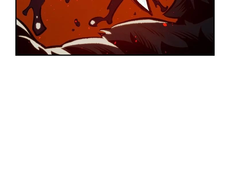 The Lone Necromancer Chapter 40 - 142