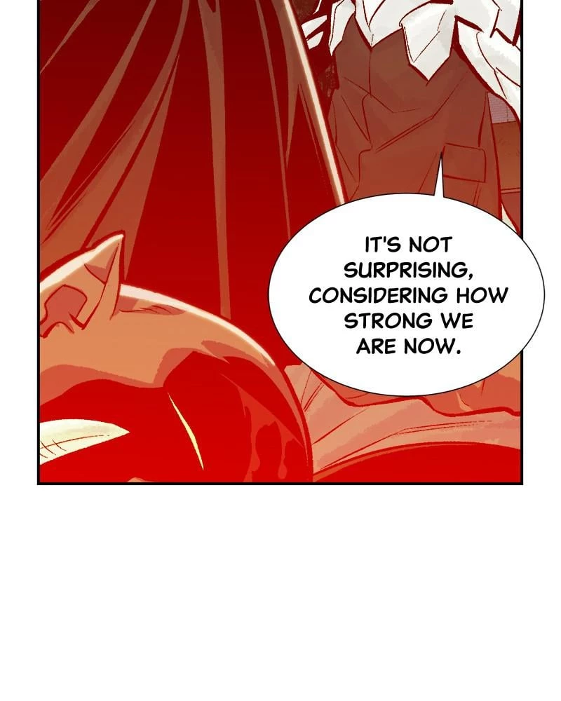 The Lone Necromancer Chapter 39 - 131