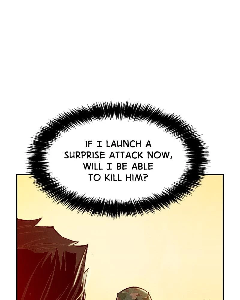 The Lone Necromancer Chapter 42 - 162