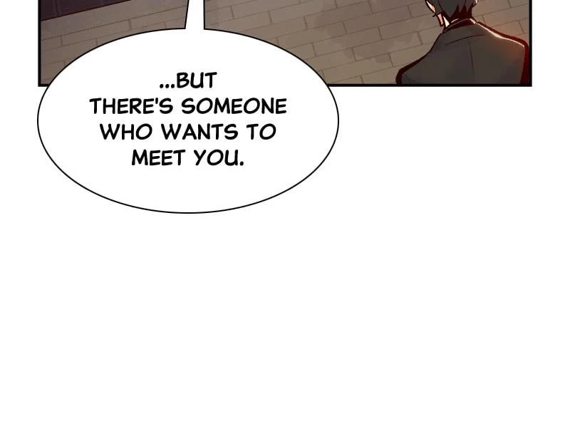 The Lone Necromancer Chapter 36 - 115