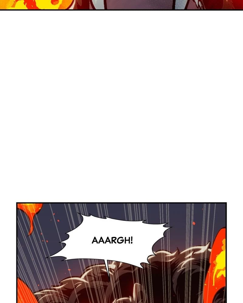 The Lone Necromancer Chapter 40 - 145