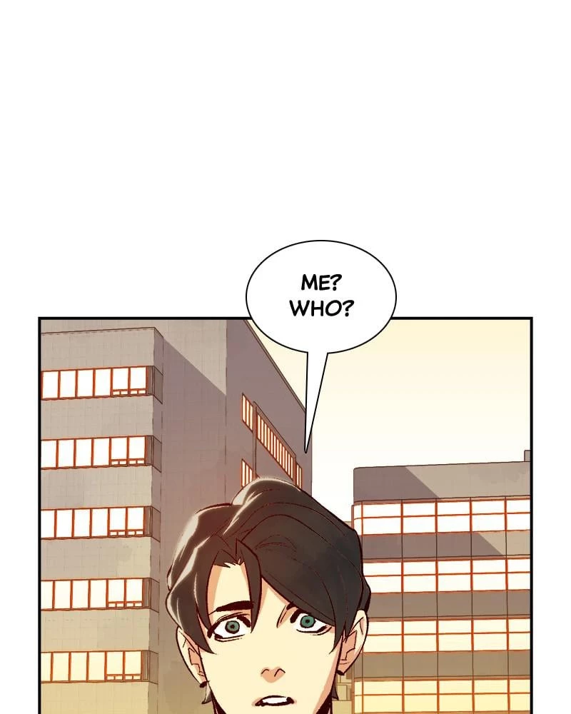 The Lone Necromancer Chapter 36 - 116