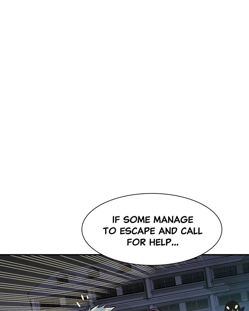 The Lone Necromancer Chapter 39 - 135