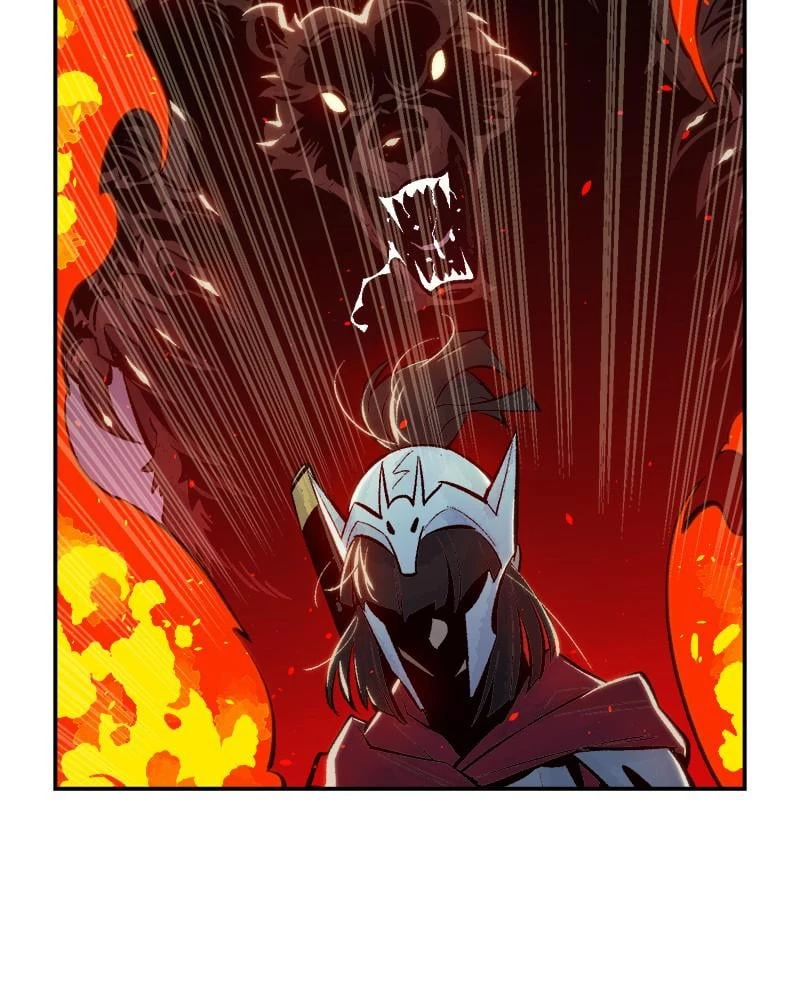The Lone Necromancer Chapter 40 - 146
