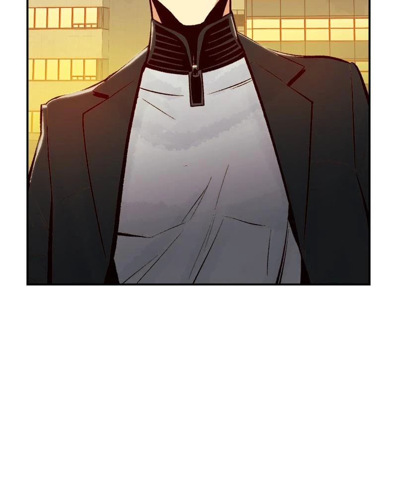 The Lone Necromancer Chapter 36 - 117