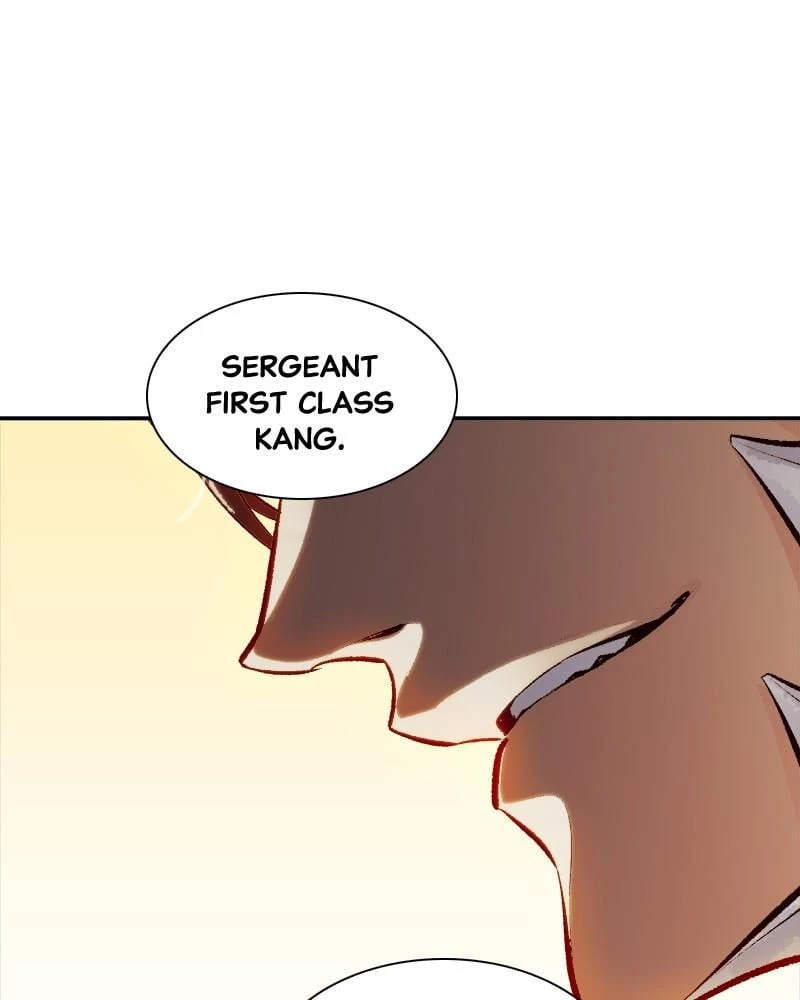 The Lone Necromancer Chapter 42 - 167
