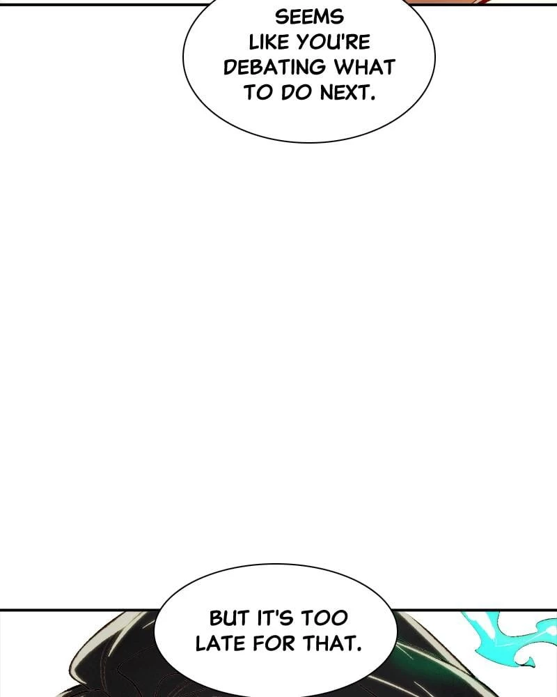 The Lone Necromancer Chapter 42 - 168