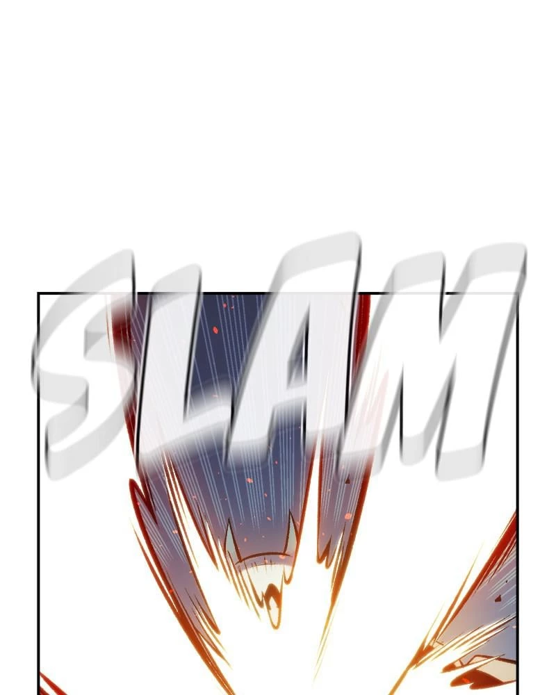 The Lone Necromancer Chapter 40 - 147