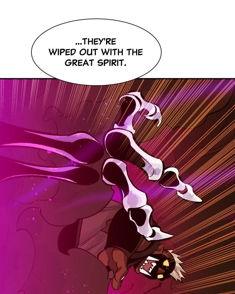 The Lone Necromancer Chapter 39 - 137