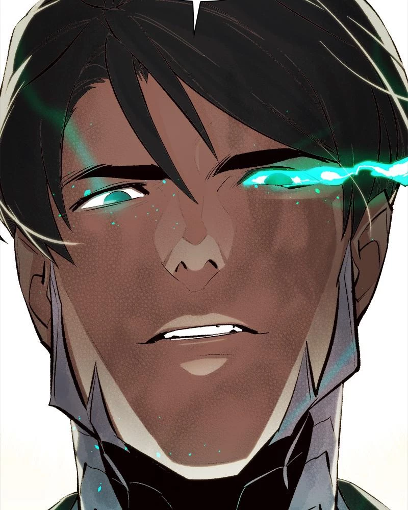 The Lone Necromancer Chapter 42 - 169