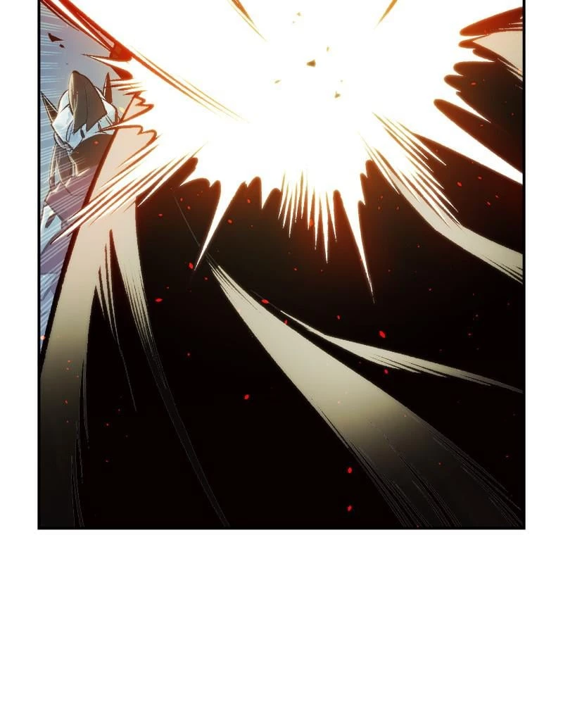 The Lone Necromancer Chapter 40 - 148