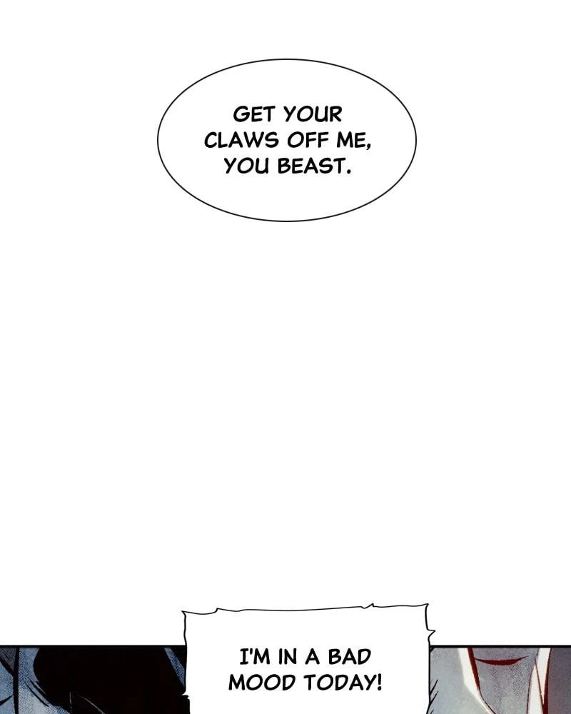 The Lone Necromancer Chapter 40 - 149