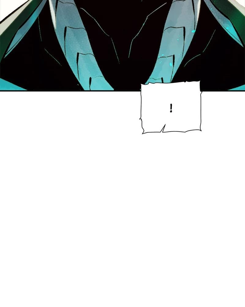The Lone Necromancer Chapter 42 - 170