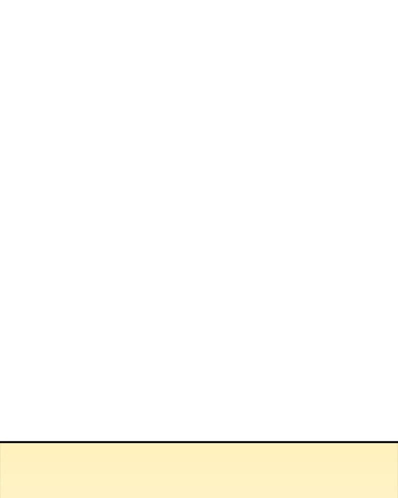 The Lone Necromancer Chapter 36 - 120