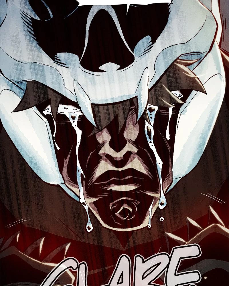 The Lone Necromancer Chapter 40 - 150